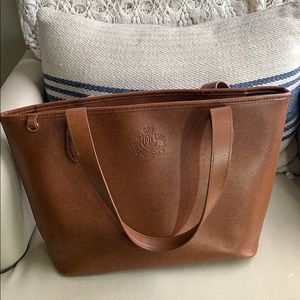 Ralph Lauren Purse